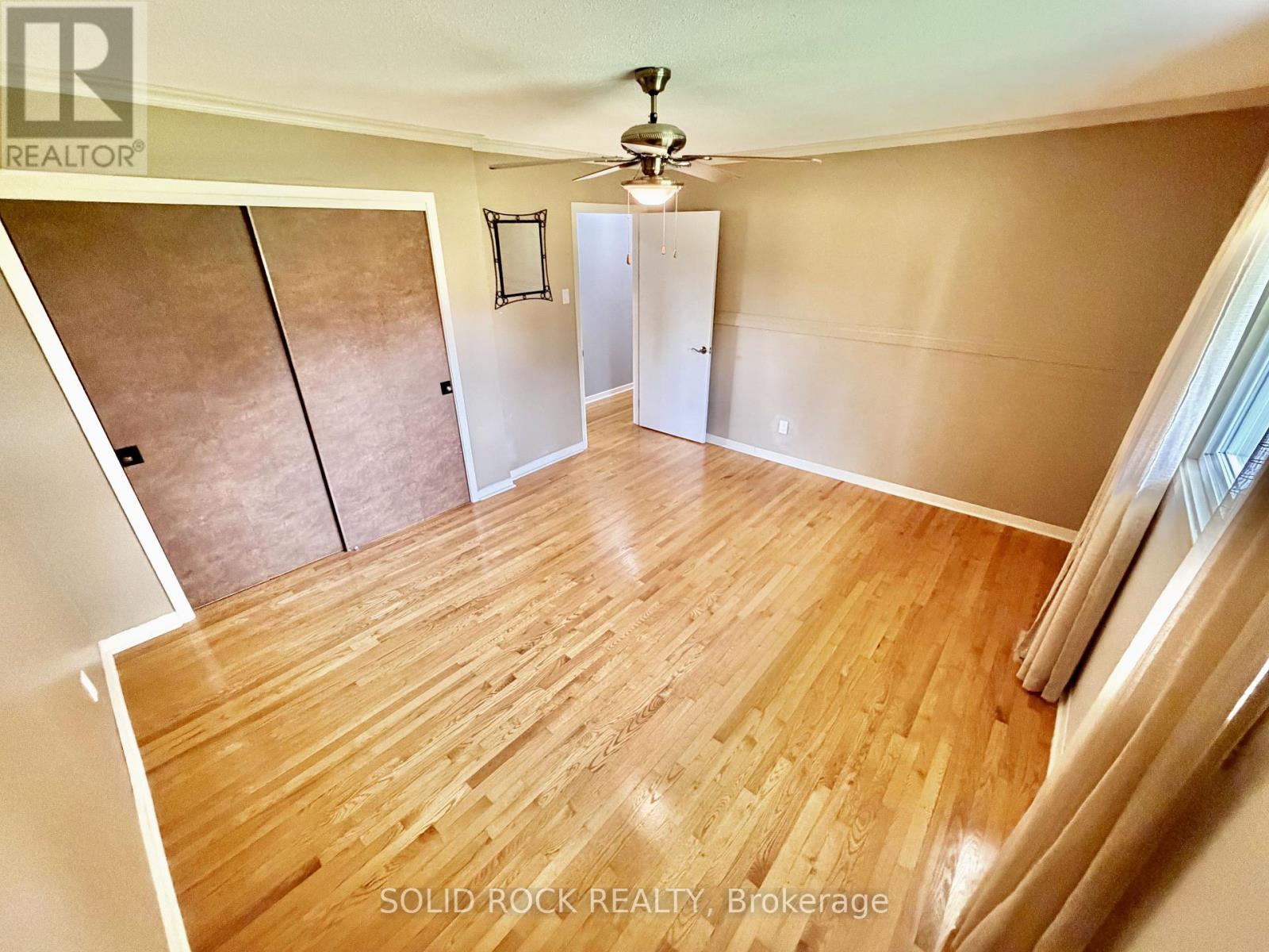 6663 DALMENY ROAD E, Ottawa — photo 10