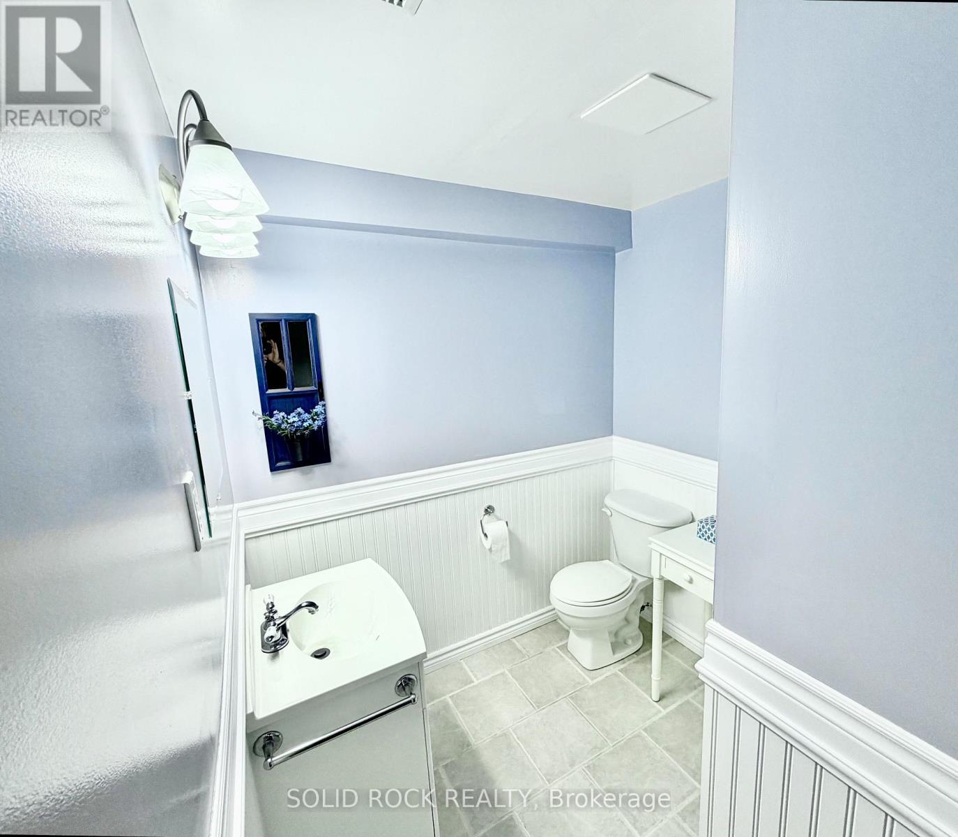 6663 DALMENY ROAD E - Image 17