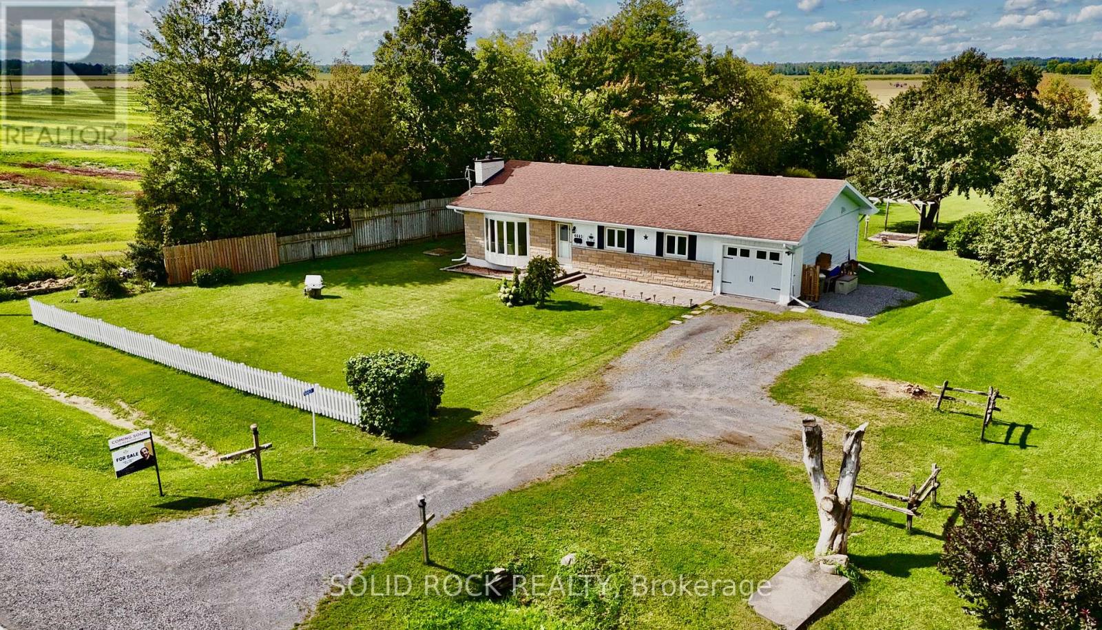 6663 DALMENY ROAD E - 2
