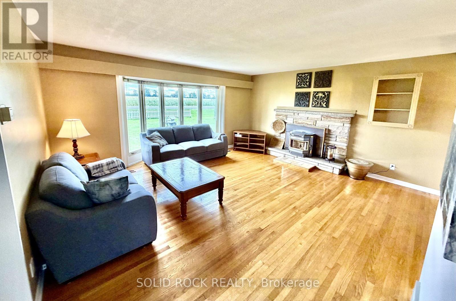 6663 DALMENY ROAD E, Ottawa — photo 6