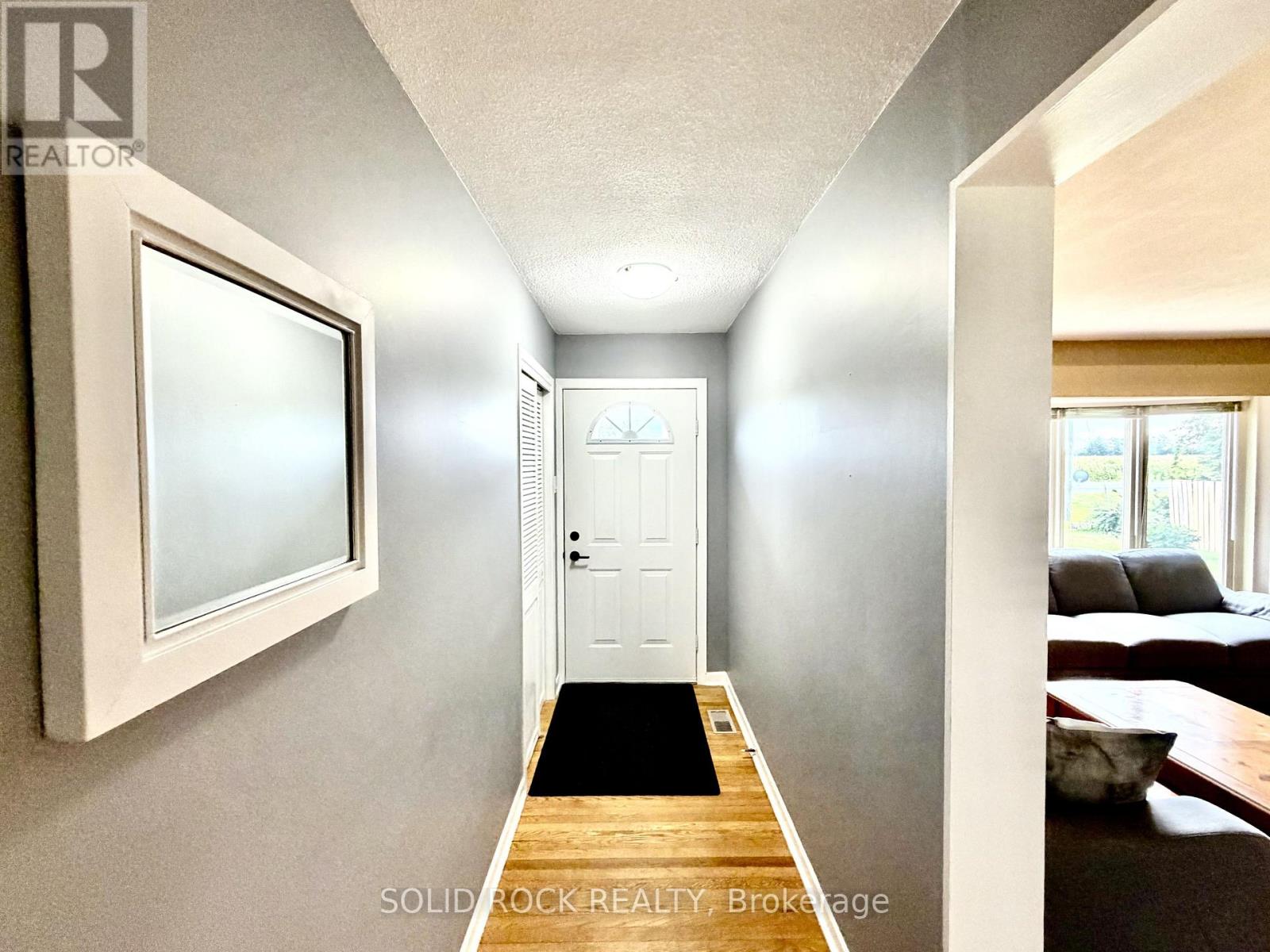 6663 DALMENY ROAD E, Ottawa — photo 7