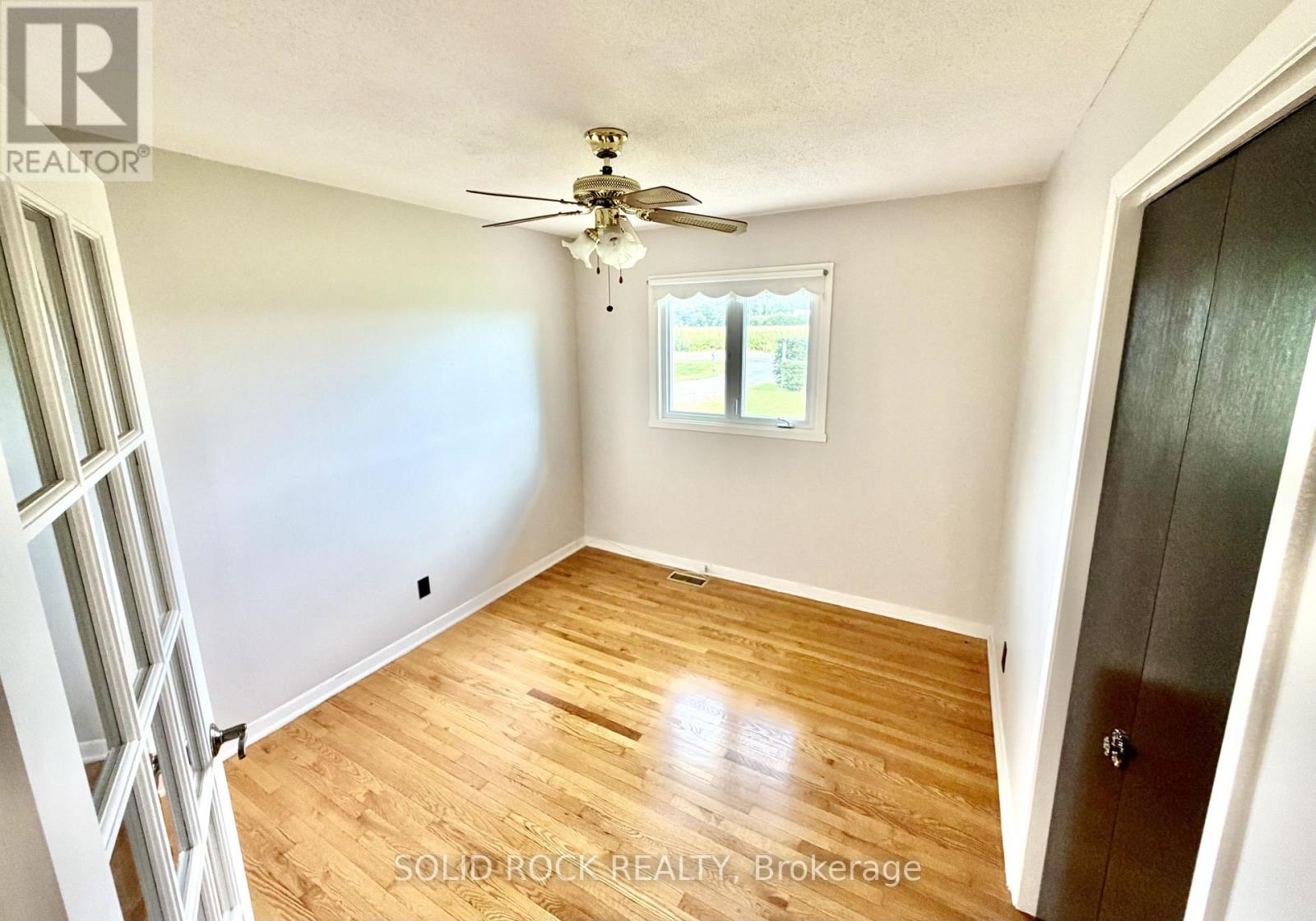 6663 DALMENY ROAD E, Ottawa — photo 8