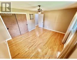 6663 Dalmeny Road E, Ottawa, ON K0A2W0 Photo 10
