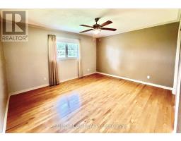 6663 Dalmeny Road E, Ottawa, ON K0A2W0 Photo 11