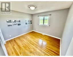 6663 Dalmeny Road E, Ottawa, ON K0A2W0 Photo 12