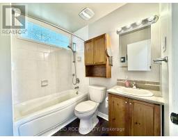 6663 Dalmeny Road E, Ottawa, ON K0A2W0 Photo 13