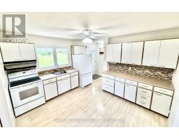 6663 Dalmeny Road E, Ottawa, ON K0A2W0 Photo 14