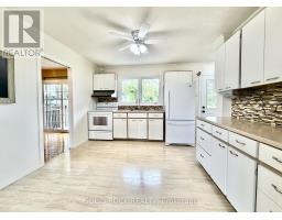 6663 Dalmeny Road E, Ottawa, ON K0A2W0 Photo 15