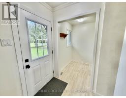 6663 Dalmeny Road E, Ottawa, ON K0A2W0 Photo 16