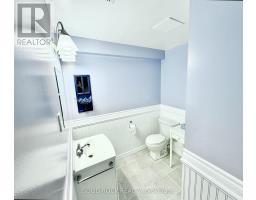 6663 Dalmeny Road E, Ottawa, ON K0A2W0 Photo 17
