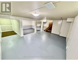 6663 Dalmeny Road E, Ottawa, ON K0A2W0 Photo 18