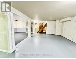 6663 Dalmeny Road E, Ottawa, ON K0A2W0 Photo 19
