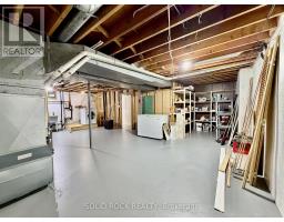 6663 Dalmeny Road E, Ottawa, ON K0A2W0 Photo 20