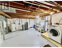 6663 Dalmeny Road E, Ottawa, ON K0A2W0 Photo 22