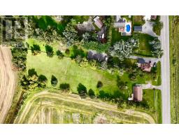 6663 Dalmeny Road E, Ottawa, ON K0A2W0 Photo 23