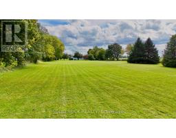 6663 Dalmeny Road E, Ottawa, ON K0A2W0 Photo 25