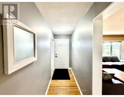 Recreational, Games room - 6663 Dalmeny Road E, Ottawa, ON K0A2W0 Photo 7