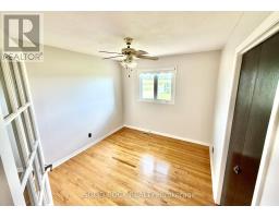 Laundry room - 6663 Dalmeny Road E, Ottawa, ON K0A2W0 Photo 8