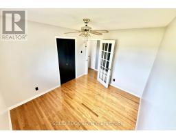 6663 Dalmeny Road E, Ottawa, ON K0A2W0 Photo 9