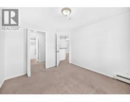 1316, 505 Railway Street W, Cochrane, AB T4C2K9 Photo 16