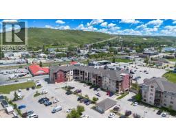 1316, 505 Railway Street W, Cochrane, AB T4C2K9 Photo 31
