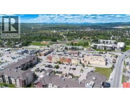 1316, 505 Railway Street W, Cochrane, AB T4C2K9 Photo 28