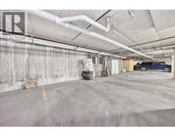 1316, 505 Railway Street W, Cochrane, AB T4C2K9 Photo 27