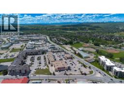 1316, 505 Railway Street W, Cochrane, AB T4C2K9 Photo 29