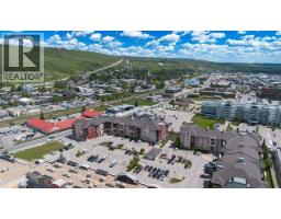 1316, 505 Railway Street W, Cochrane, AB T4C2K9 Photo 30