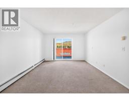 1316, 505 Railway Street W, Cochrane, AB T4C2K9 Photo 10