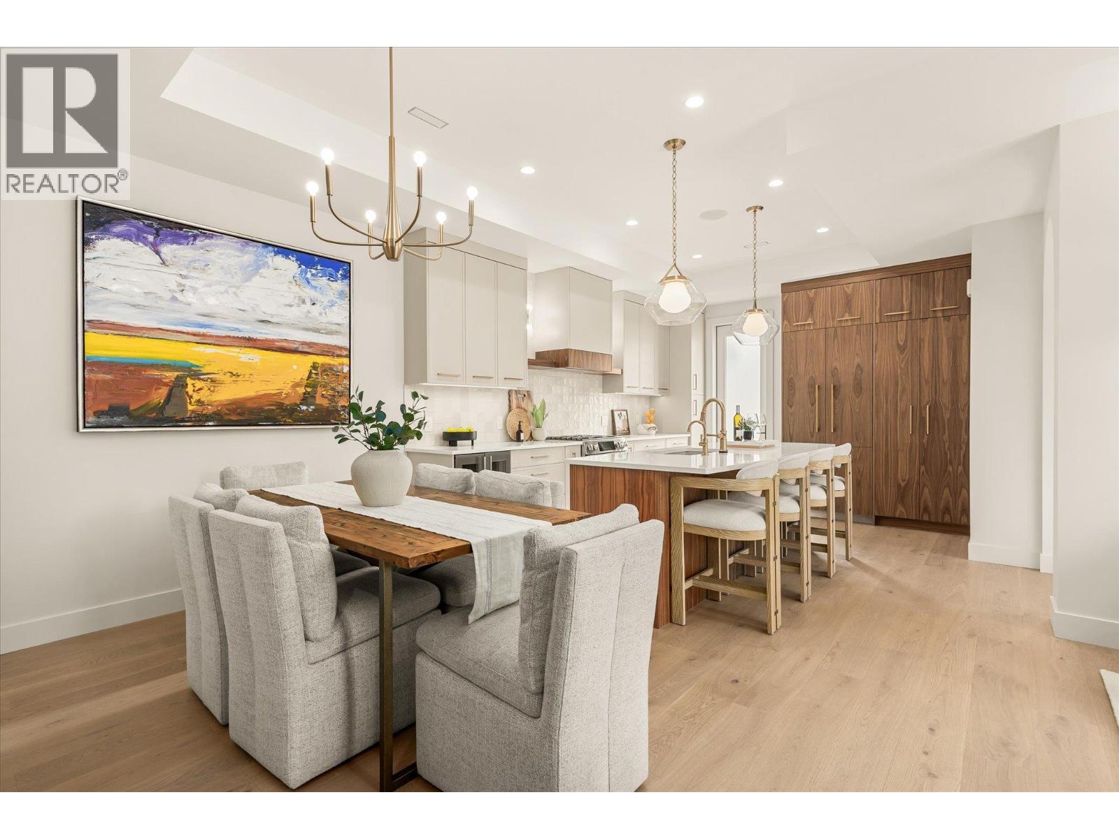 1 2435 Taylor Crescent, Kelowna