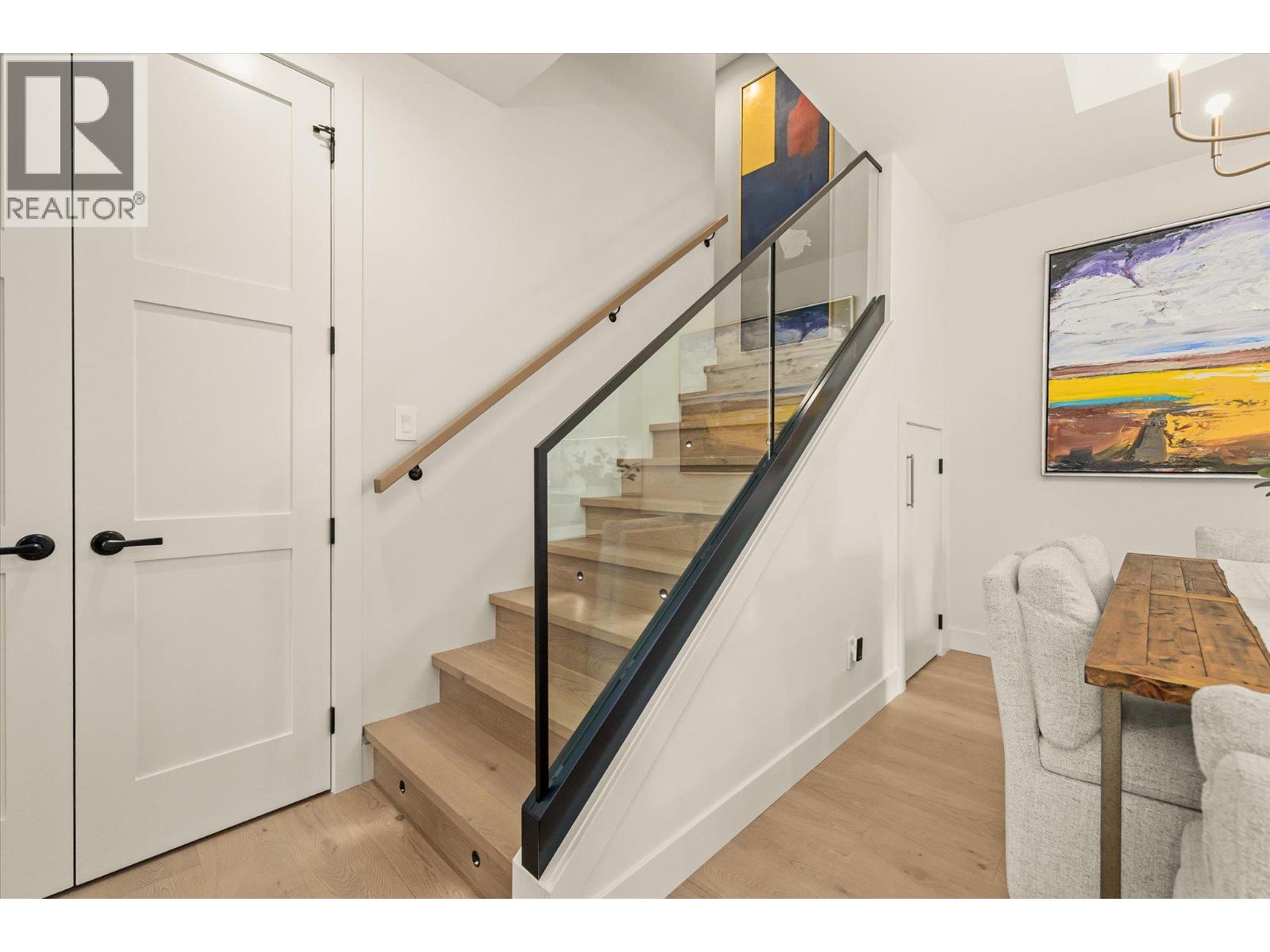 #1 2435 Taylor Crescent - 30