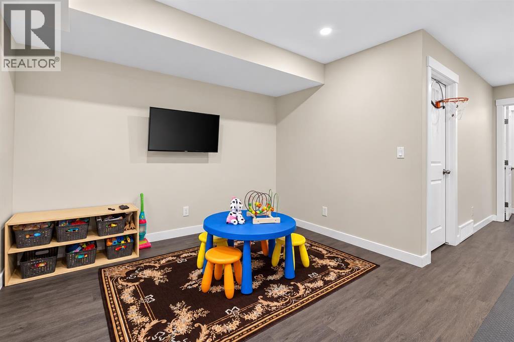 40 Sage Bluff Way NW - 22