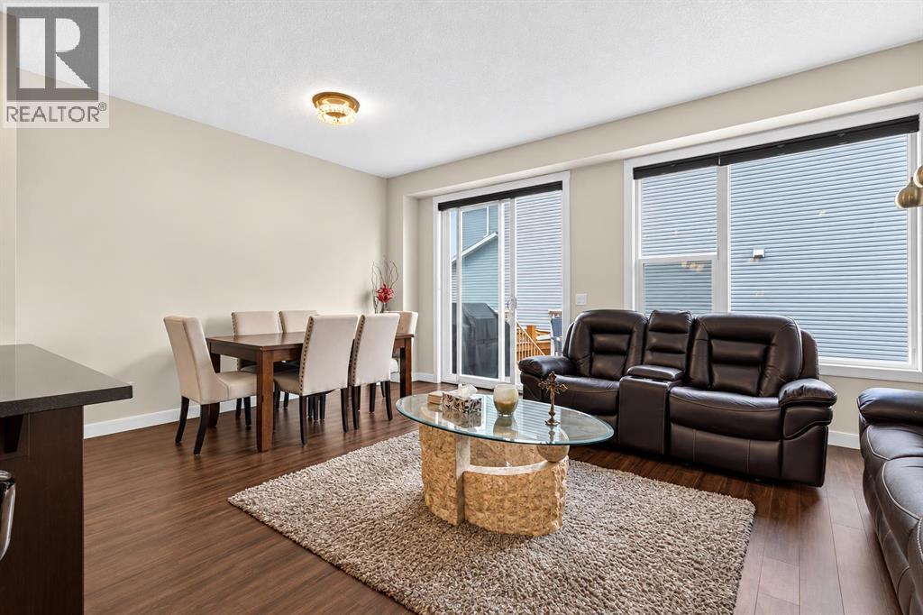 40 Sage Bluff Way NW - 7