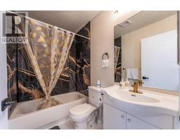 Other - 206 Saratoga Close Ne, Calgary, AB T1Y7A1 Photo 12