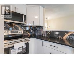 Other - 206 Saratoga Close Ne, Calgary, AB T1Y7A1 Photo 11