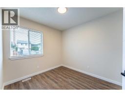 Other - 206 Saratoga Close Ne, Calgary, AB T1Y7A1 Photo 13