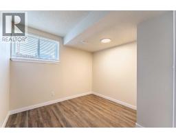 206 Saratoga Close Ne, Calgary, AB T1Y7A1 Photo 23