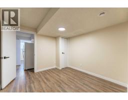206 Saratoga Close Ne, Calgary, AB T1Y7A1 Photo 29