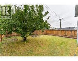 206 Saratoga Close Ne, Calgary, AB T1Y7A1 Photo 31