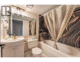 206 Saratoga Close Ne, Calgary, AB T1Y7A1 Photo 22