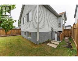 206 Saratoga Close Ne, Calgary, AB T1Y7A1 Photo 32