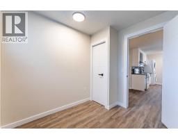206 Saratoga Close Ne, Calgary, AB T1Y7A1 Photo 26