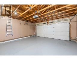 206 Saratoga Close Ne, Calgary, AB T1Y7A1 Photo 30