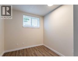 206 Saratoga Close Ne, Calgary, AB T1Y7A1 Photo 25