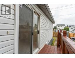 206 Saratoga Close Ne, Calgary, AB T1Y7A1 Photo 33