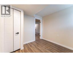 206 Saratoga Close Ne, Calgary, AB T1Y7A1 Photo 24
