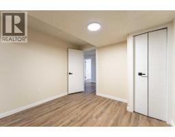 206 Saratoga Close Ne, Calgary, AB T1Y7A1 Photo 28