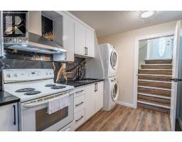 206 Saratoga Close Ne, Calgary, AB T1Y7A1 Photo 19