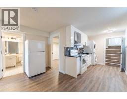 206 Saratoga Close Ne, Calgary, AB T1Y7A1 Photo 21